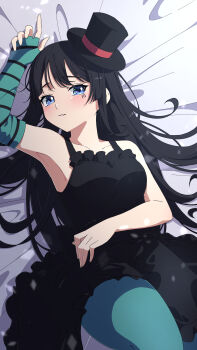 Post 9926898