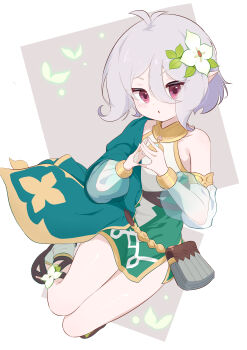 Post 13180044