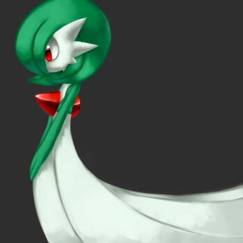 Post 12369416