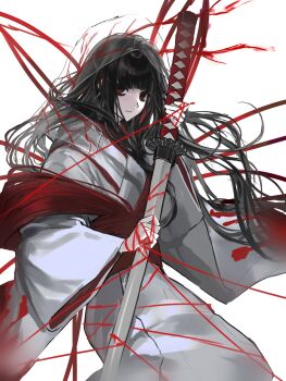 Post 14860488