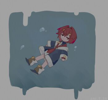 Post 14911165