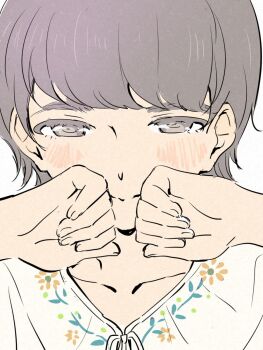 Post 11424966