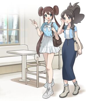 Post 14712747