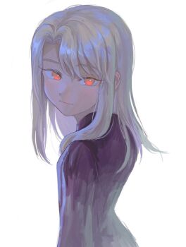 Post 9053602