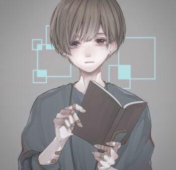 Post 10176390