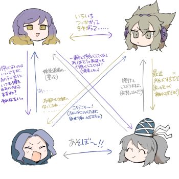 Post 8453307