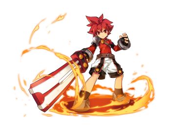 Post 11868998