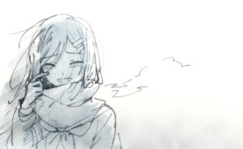 Post 12911803