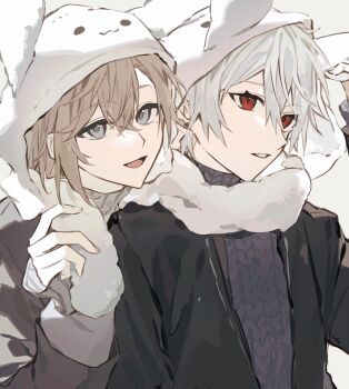 Post 14822423