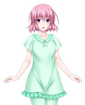 Post 12670725
