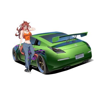 Post 14330393