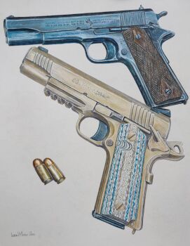 Post 8582260