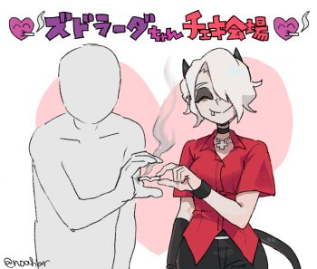 Post 14555269