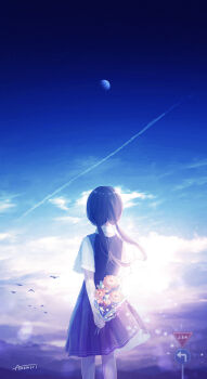 Post 12059438