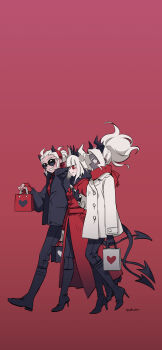Post 14555612