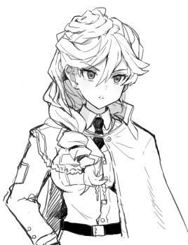 Post 12413917