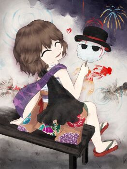 Post 12540829