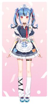 Post 9709650