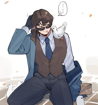 Post 13351032