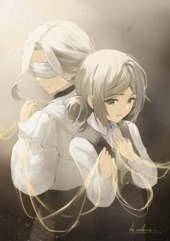 Post 14078787