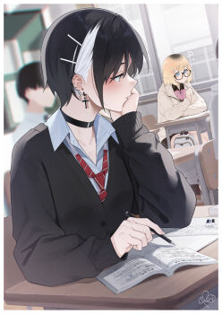 Post 14433189