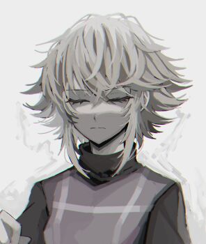 Post 14342955