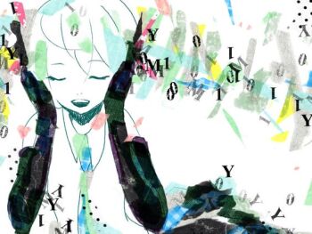 Post 12216955