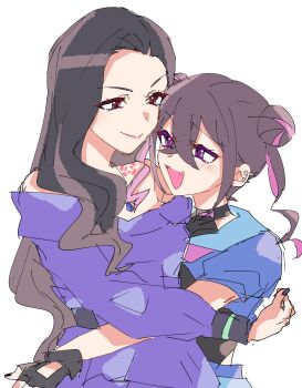 Post 14702154