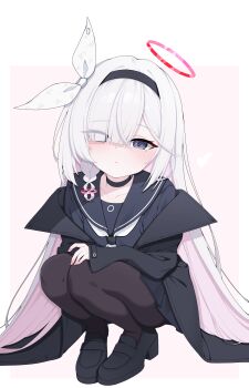 Post 15009045