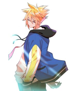 Post 14355136