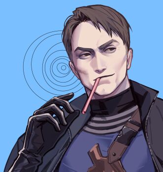 Post 13804044