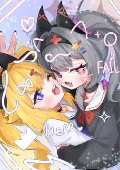 Post 14955218