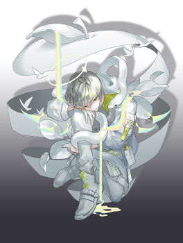 Post 12373368
