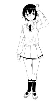 Post 14681243