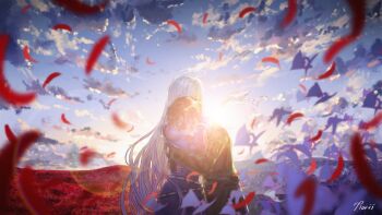 Post 14807803