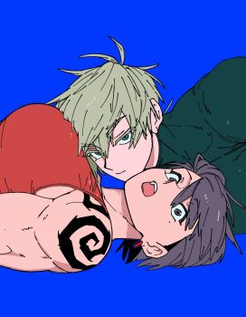 Post 12714477