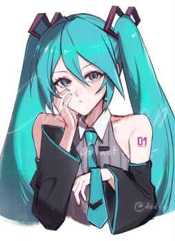 Post 14956761