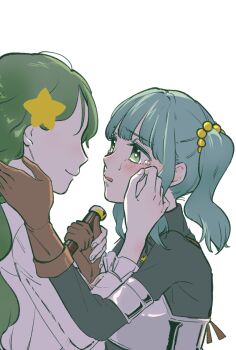 Post 10581772