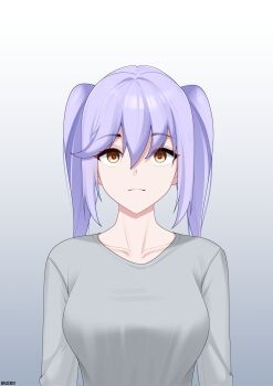 Post 13208864