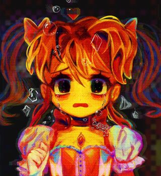 Post 12803691