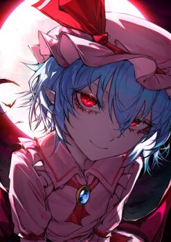 Post 14960656