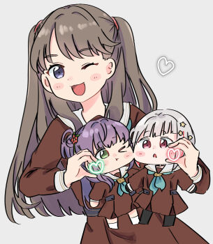 Post 15028357