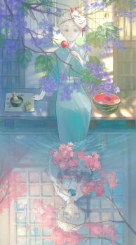 Post 12974054
