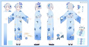 Post 12347729