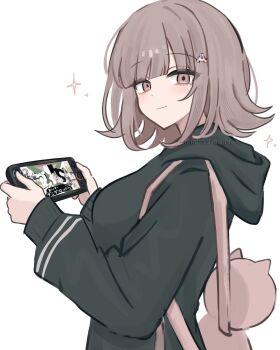 Post 14891017
