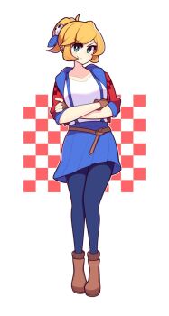 Post 10247516