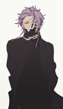 Post 10371274
