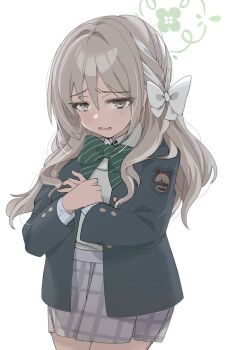 Post 12758189