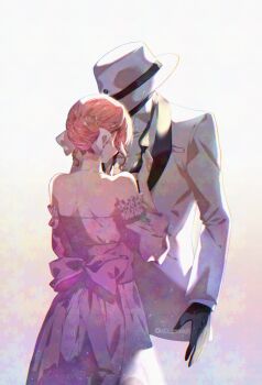 Post 14248261