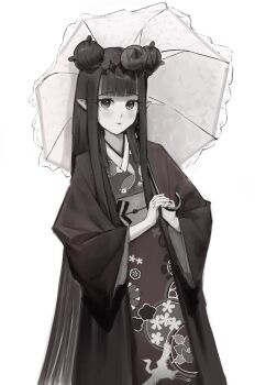 Post 13581729